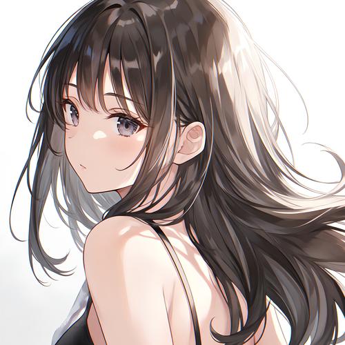 亚洲欧美日韩国产综合v在线观看在线观看噜噜噜私人影院|久久精品国产精品亚洲精品|欧美熟女视频专区_美女被操午夜黄污福利国产|2023国产成人精品视频|国产精品婷婷视频|国产精品疯狂输出JK草莓视频|120余剧目汇聚第八届“金画眉戏剧展” 覆盖全年龄段戏剧爱好者